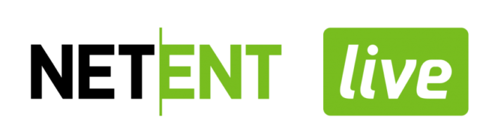 Über das Netent Live Casino