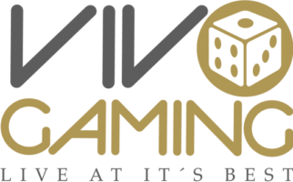Vivo Gaming Live Casino