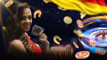 Was man in 2021 von Online Casinos erwarten kann