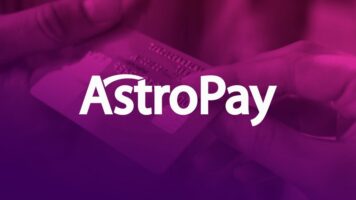 Vor- und Nachteile des AstroPay Zahlungssystems