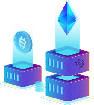 Beste Crypto Casinos