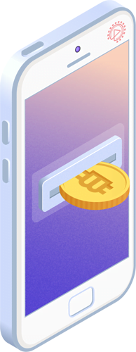 Cashback auf alle Verluste