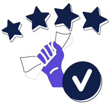 Vertrauenswürdige Wettseiten