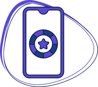 Mobile Casino