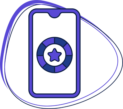 Mobile Casino