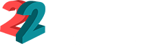 22bet-casino-logo-transparent