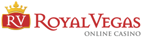 royalvegas-logo-transparent