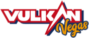 vulkanvegas-casino-logo-transparent