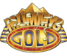 mummysgold casino logo
