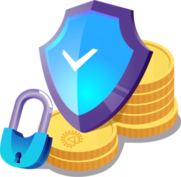 Allgemeine Geschäftsbedingungen für Casino Cashback-Angebote