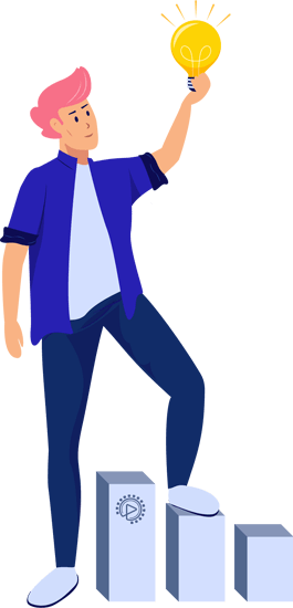 Baccarat-Tipps & Mythen