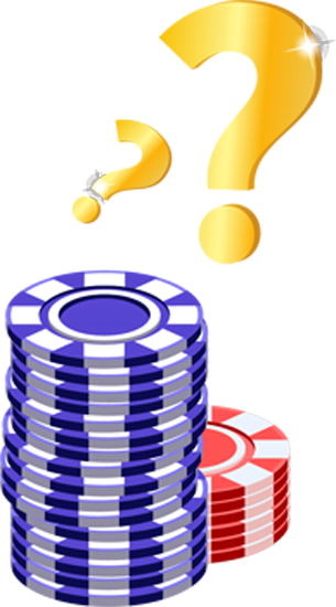 Blackjack spielen in Deutschland