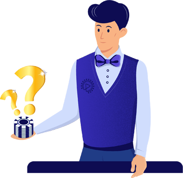 Caribbean Stud mit kostenlosem Spielgeld testen