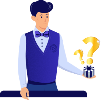 Die Geschichte des Baccarat