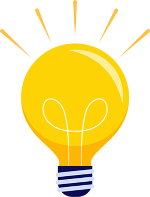 Die Kontrolle über ein aggressives Spiel behalten