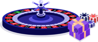 Roulette