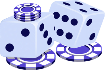 Spielen Sie gegen drittklassige Konkurrenz