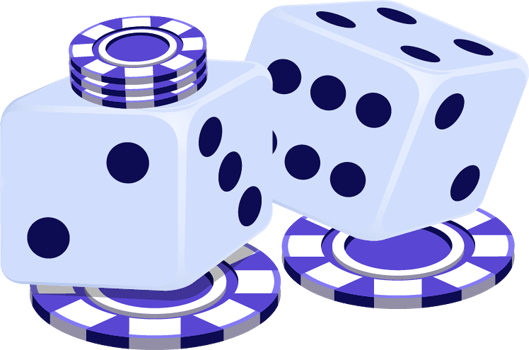 Spielen Sie gegen drittklassige Konkurrenz