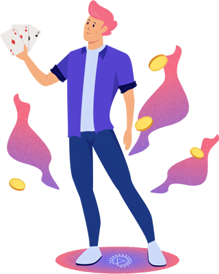 Was ist Three Card Poker