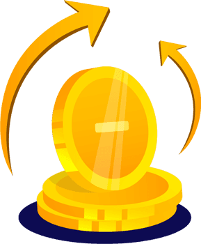 Nachteile von PayPal