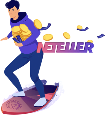 Neteller
