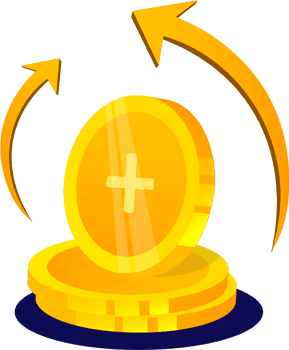 Vorteile von PayPal