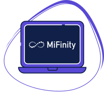 Mifinity
