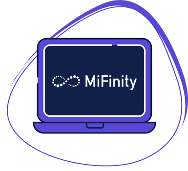 Mifinity