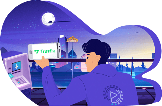 Trustly