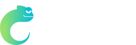 betzest-casino-logo