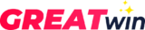 greatwin-casino-logo