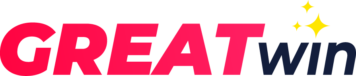 greatwin-casino-logo