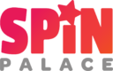 spin-palace-casino