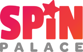 spin-palace-casino
