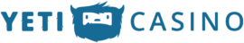 yeti-casino-logo