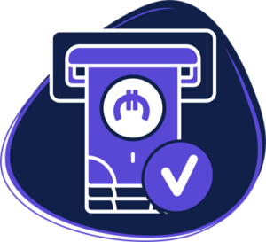 Freispiele ohne Einzahlung