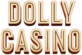 639088231553761df7ff1d27_dolly_casino_Casino_Logo