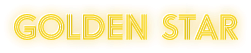 golden-star-casino-logo