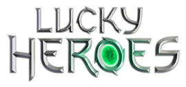 Lucky-Heroes-logo-340x160-1-1