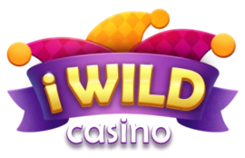 iwild-casino-logo