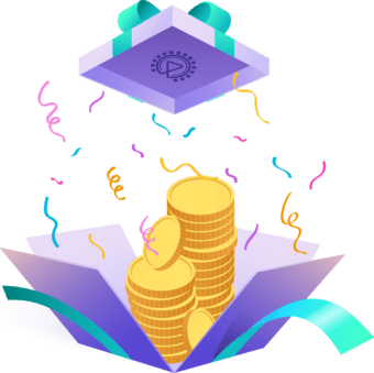 Die gängigsten Kreditkarten für Online Casinos