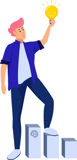 Wie wir schnelle Auszahlungen im Online Casino sicherstellen