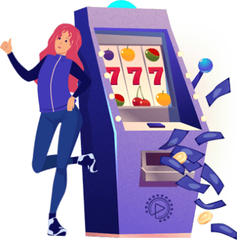Slots