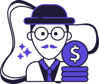 Verifizierung und KYC bei Online Casinos