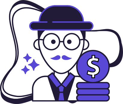 Verifizierung und KYC bei Online Casinos