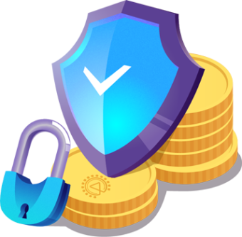 Geschäftsbedingungen