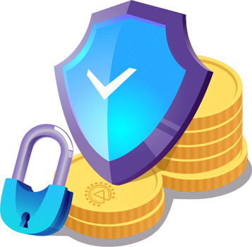 Geschäftsbedingungen