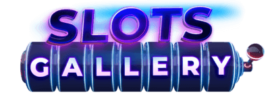 slotsgallery-casino-logo