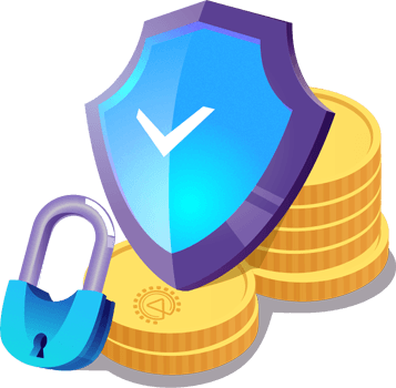 Lizenzierung von Online-Casino-Betrieben