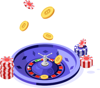 Roulette